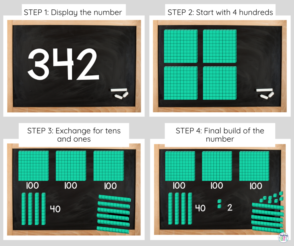 place-value-game