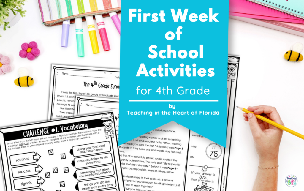 first-week-of-school-activities-for-4th-grade