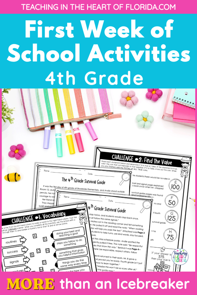 first-week-of-school-activities-for-4th-grade
