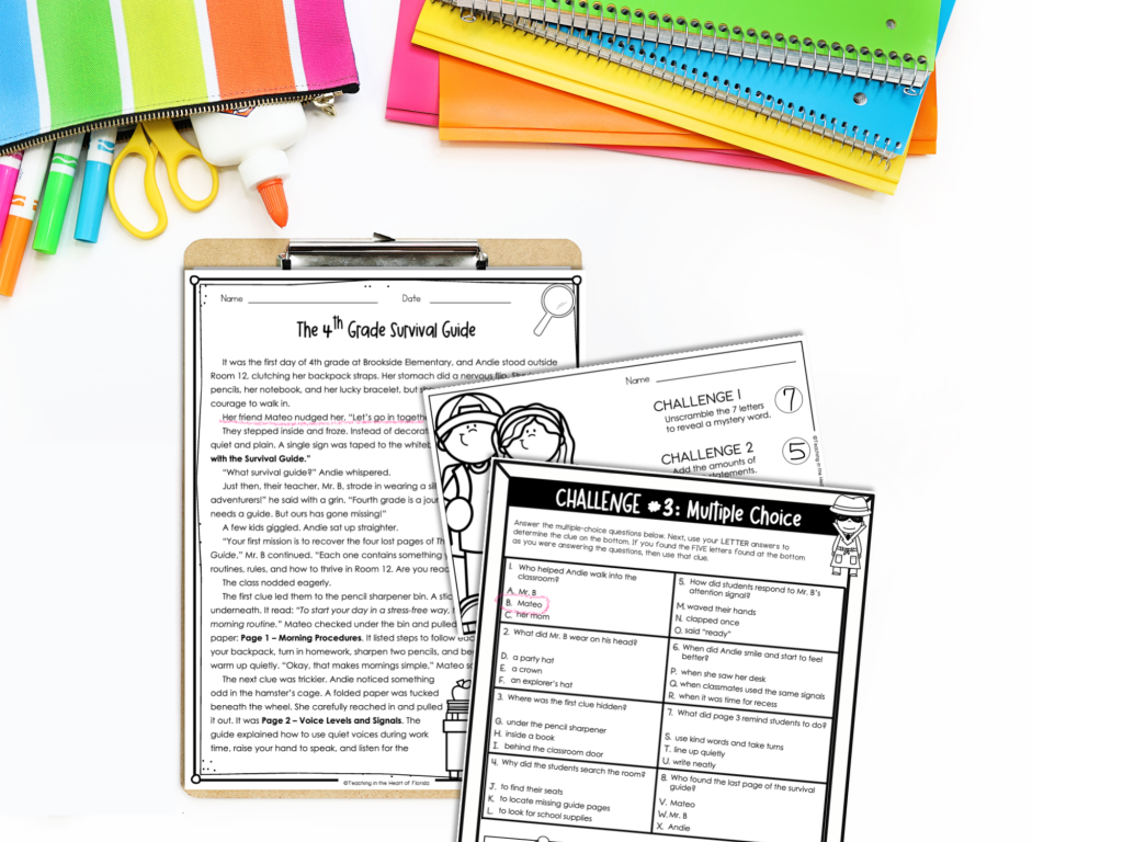 first-week-of-school-activities-for-4th-grade