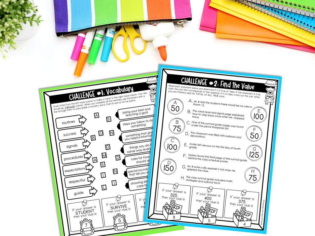 first-week-of-school-activities-for-4th-grade